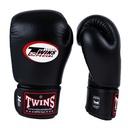 https://www.booster.be/pub/media/catalog/product/v/2/v2_2.jpg