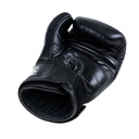 https://www.booster.be/pub/media/catalog/product/v/2/v2_3.jpg
