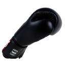 https://www.booster.be/pub/media/catalog/product/v/2/v2_4.jpg
