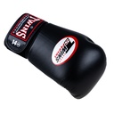 https://www.booster.be/pub/media/catalog/product/v/2/v2_5.jpg