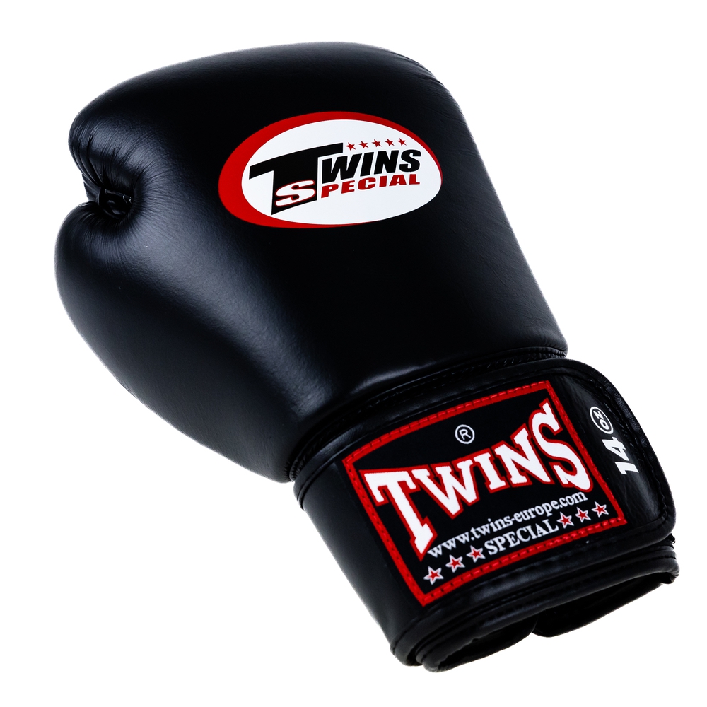 https://www.booster.be/pub/media/catalog/product/v/2/v2_6.jpg