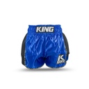 https://www.booster.be/pub/media/catalog/product/s/x/sxs-163.jpg