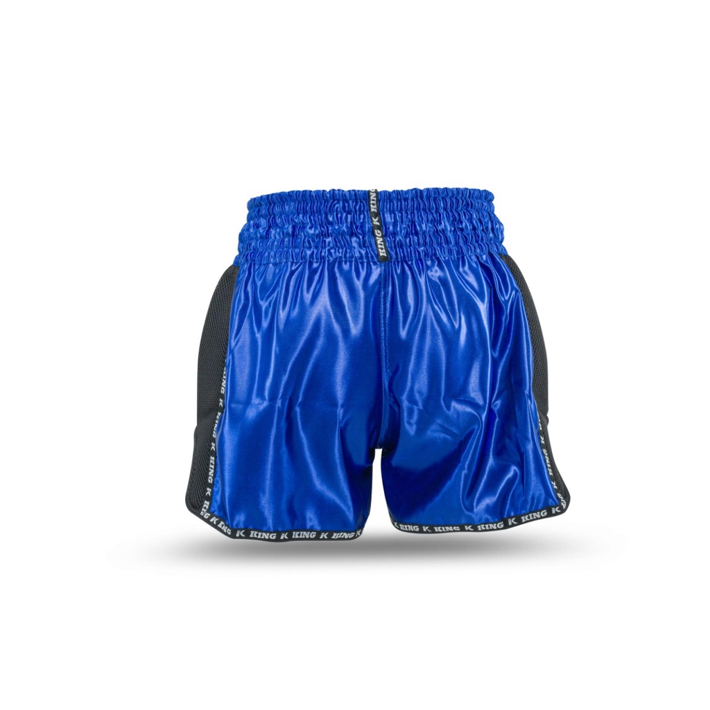 https://www.booster.be/pub/media/catalog/product/s/x/sxs-164.jpg