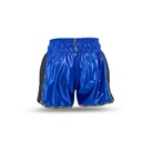 https://www.booster.be/pub/media/catalog/product/s/x/sxs-164.jpg