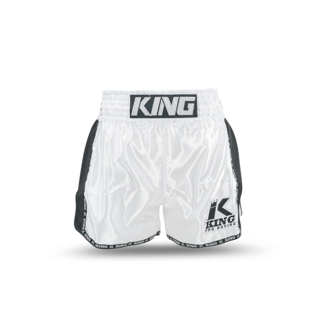 https://www.booster.be/pub/media/catalog/product/s/x/sxs-161.jpg