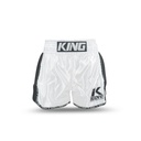 https://www.booster.be/pub/media/catalog/product/s/x/sxs-161.jpg