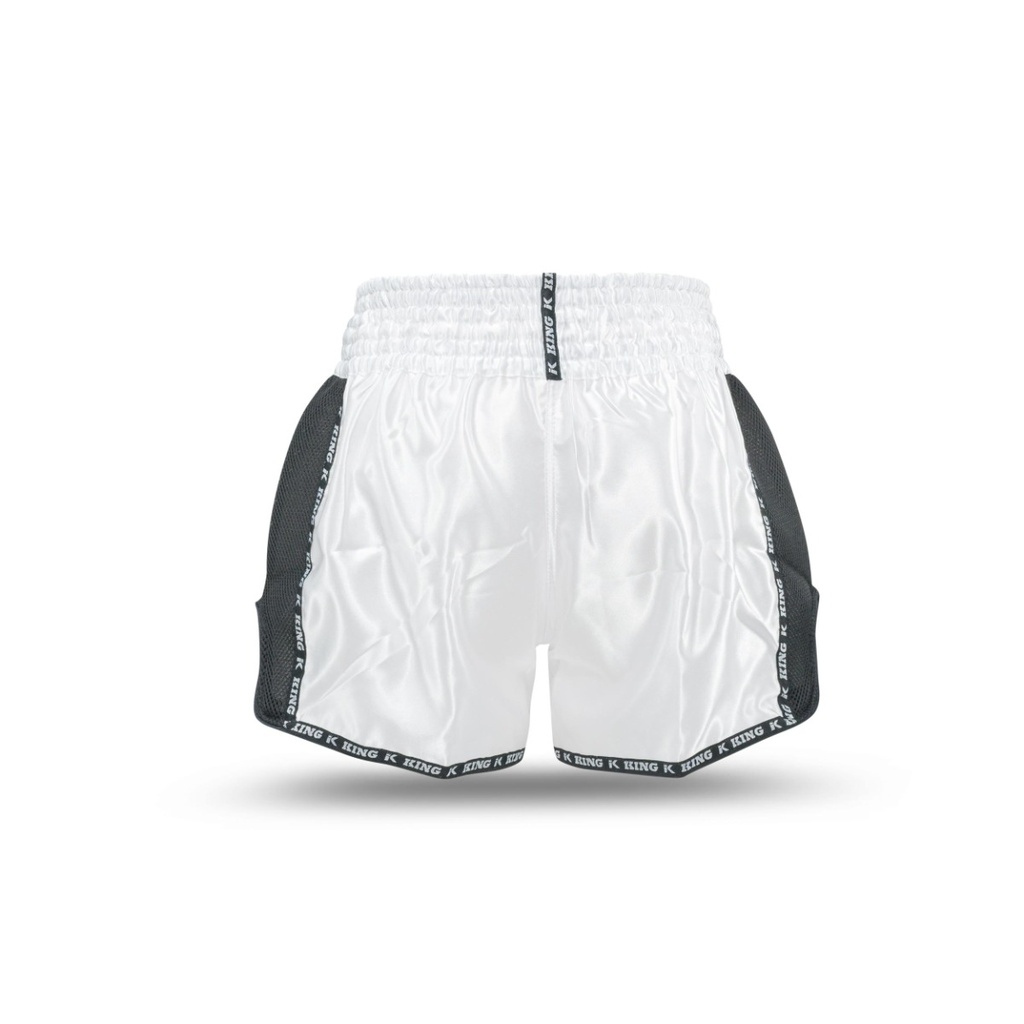 https://www.booster.be/pub/media/catalog/product/s/x/sxs-162.jpg