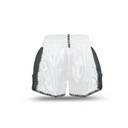 https://www.booster.be/pub/media/catalog/product/s/x/sxs-162.jpg