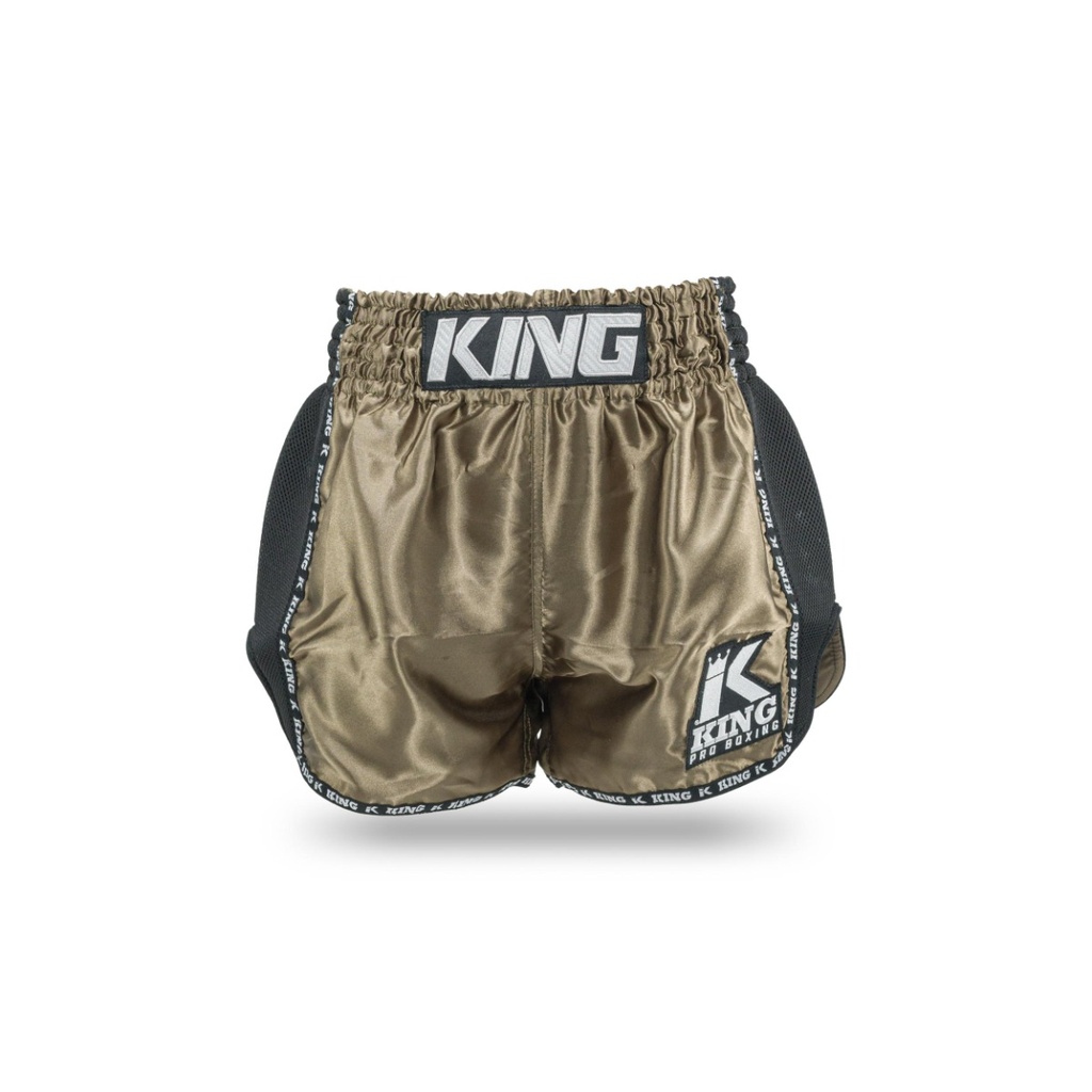 https://www.booster.be/pub/media/catalog/product/s/x/sxs-188_copy.jpg