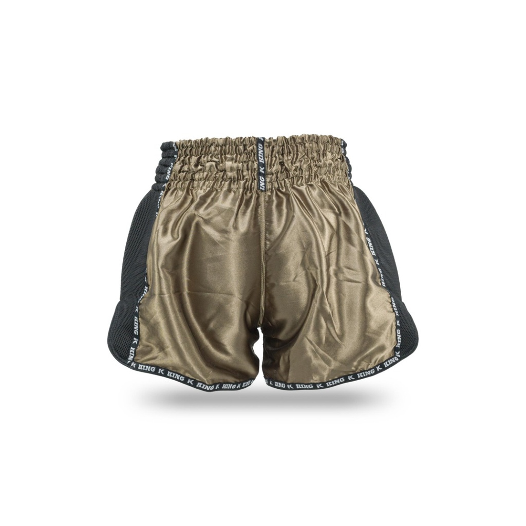 https://www.booster.be/pub/media/catalog/product/s/x/sxs-189_copy.jpg