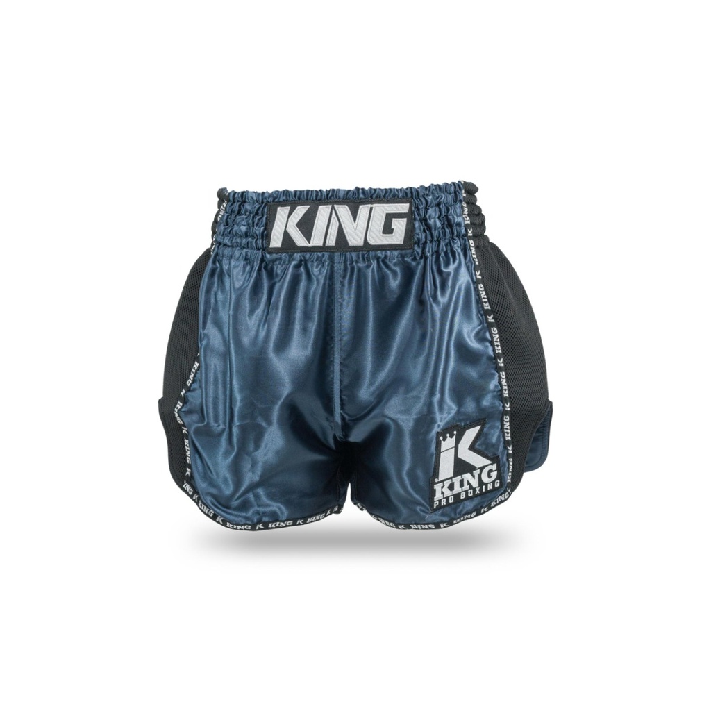 https://www.booster.be/pub/media/catalog/product/s/x/sxs-186_copy.jpg