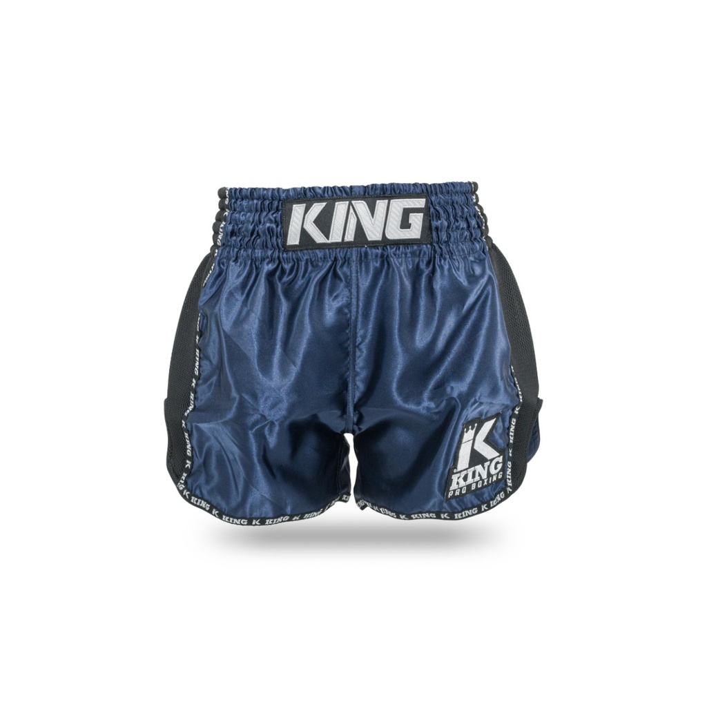 https://www.booster.be/pub/media/catalog/product/s/x/sxs-184_copy.jpg
