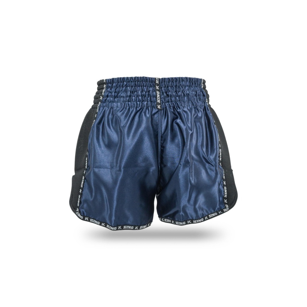 https://www.booster.be/pub/media/catalog/product/s/x/sxs-185_copy.jpg