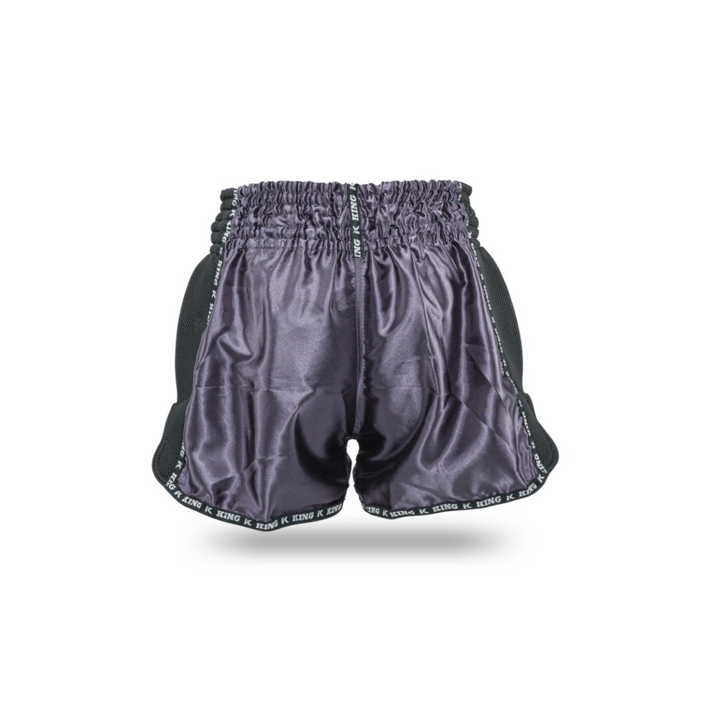 https://www.booster.be/pub/media/catalog/product/s/x/sxs-183_copy.jpg