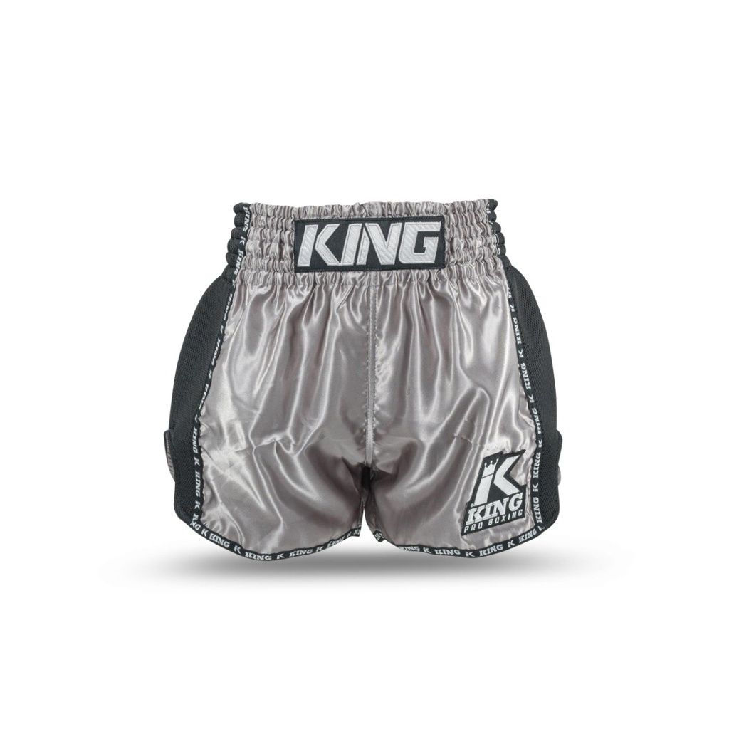 https://www.booster.be/pub/media/catalog/product/s/x/sxs-180.jpg