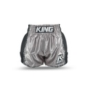 https://www.booster.be/pub/media/catalog/product/s/x/sxs-180.jpg