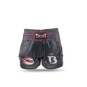 https://www.booster.be/pub/media/catalog/product/s/x/sxs6397.jpg