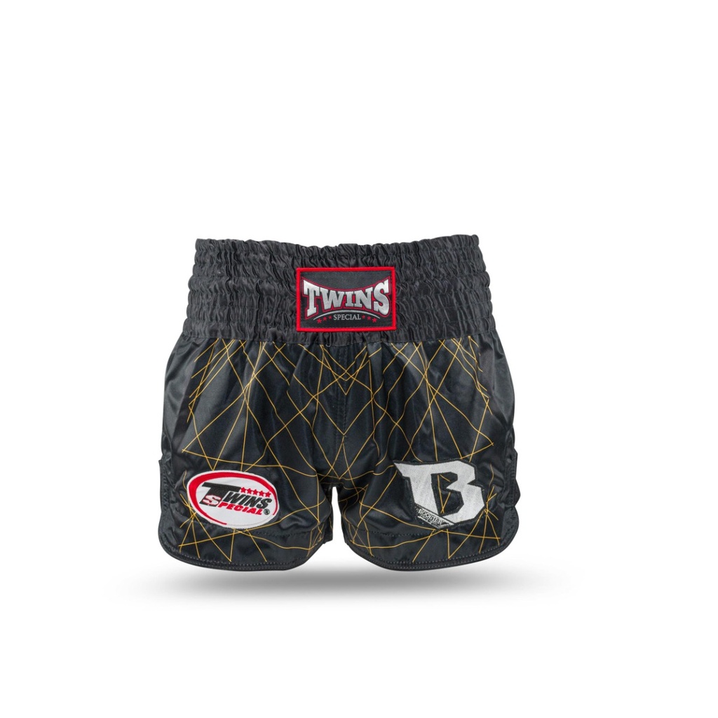 https://www.booster.be/pub/media/catalog/product/s/x/sxs6416.jpg