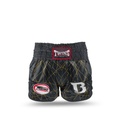 https://www.booster.be/pub/media/catalog/product/s/x/sxs6416.jpg