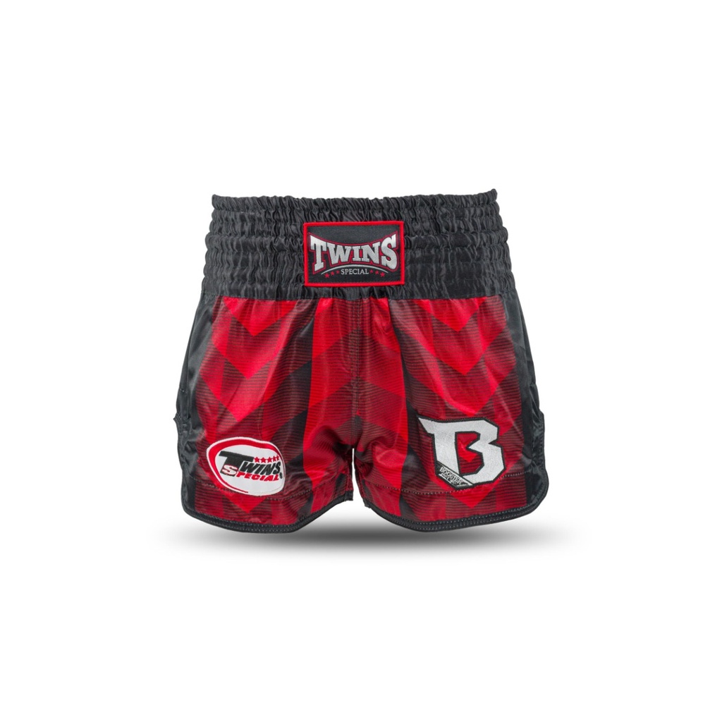 https://www.booster.be/pub/media/catalog/product/s/x/sxs6418.jpg
