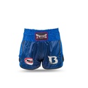 https://www.booster.be/pub/media/catalog/product/s/x/sxs6411.jpg