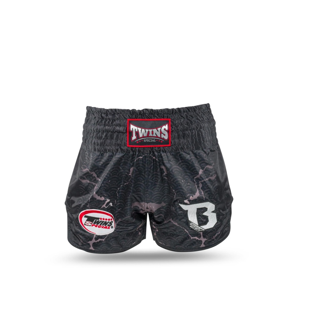 https://www.booster.be/pub/media/catalog/product/s/x/sxs6409.jpg