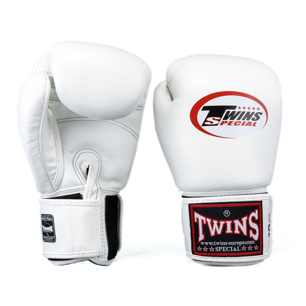 https://www.booster.be/pub/media/catalog/product/b/g/bg_n_wit_1.jpg