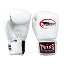https://www.booster.be/pub/media/catalog/product/b/g/bg_n_wit_1.jpg