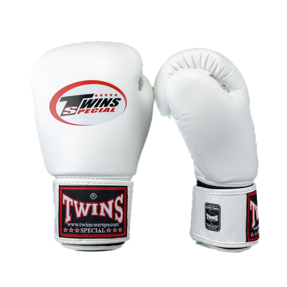 https://www.booster.be/pub/media/catalog/product/b/g/bg_n_wit_2.jpg