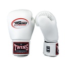 https://www.booster.be/pub/media/catalog/product/b/g/bg_n_wit_2.jpg