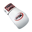 https://www.booster.be/pub/media/catalog/product/b/g/bg_n_wit_3.jpg