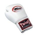https://www.booster.be/pub/media/catalog/product/b/g/bg_n_wit_4.jpg
