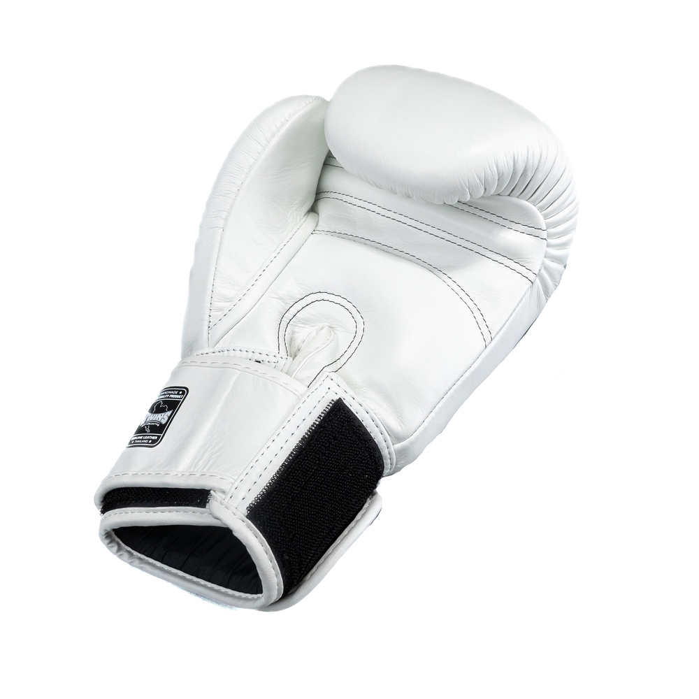 https://www.booster.be/pub/media/catalog/product/b/g/bg_n_wit_5.jpg