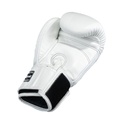 https://www.booster.be/pub/media/catalog/product/b/g/bg_n_wit_5.jpg