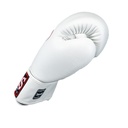 https://www.booster.be/pub/media/catalog/product/b/g/bg_n_wit_6.jpg