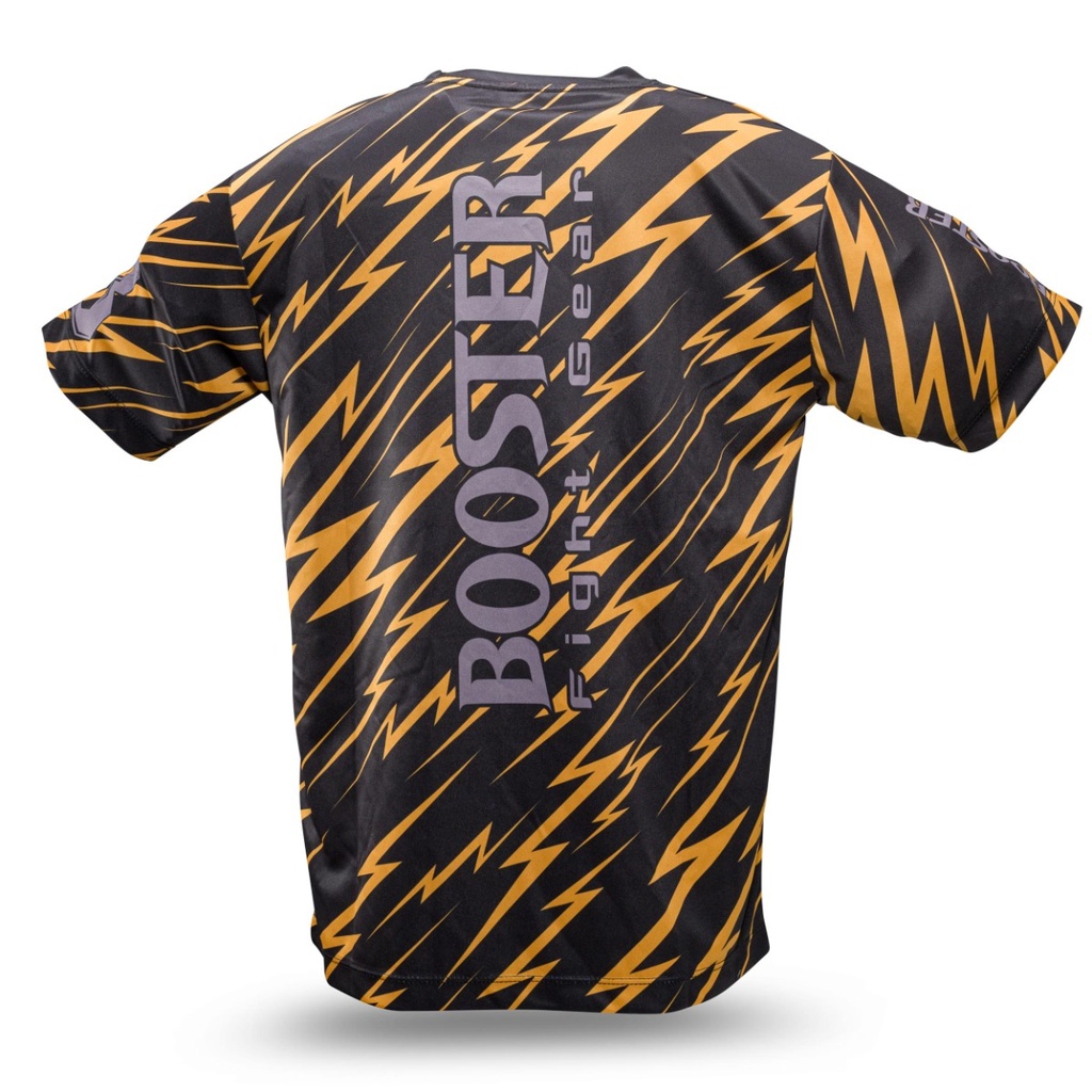 https://www.booster.be/pub/media/catalog/product/s/x/sxs-6574.jpg