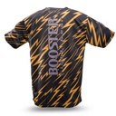 https://www.booster.be/pub/media/catalog/product/s/x/sxs-6574.jpg