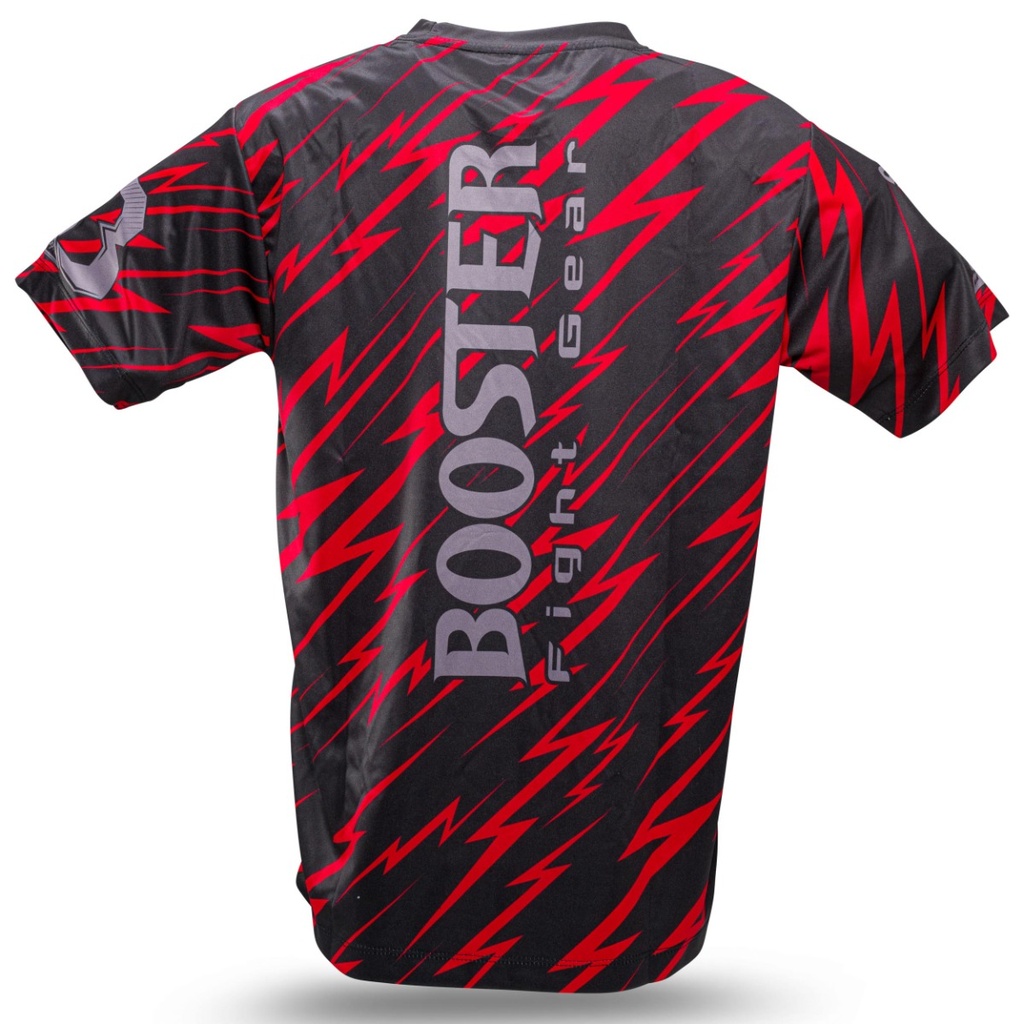 https://www.booster.be/pub/media/catalog/product/s/x/sxs-6569.jpg