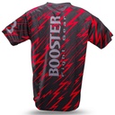 https://www.booster.be/pub/media/catalog/product/s/x/sxs-6569.jpg