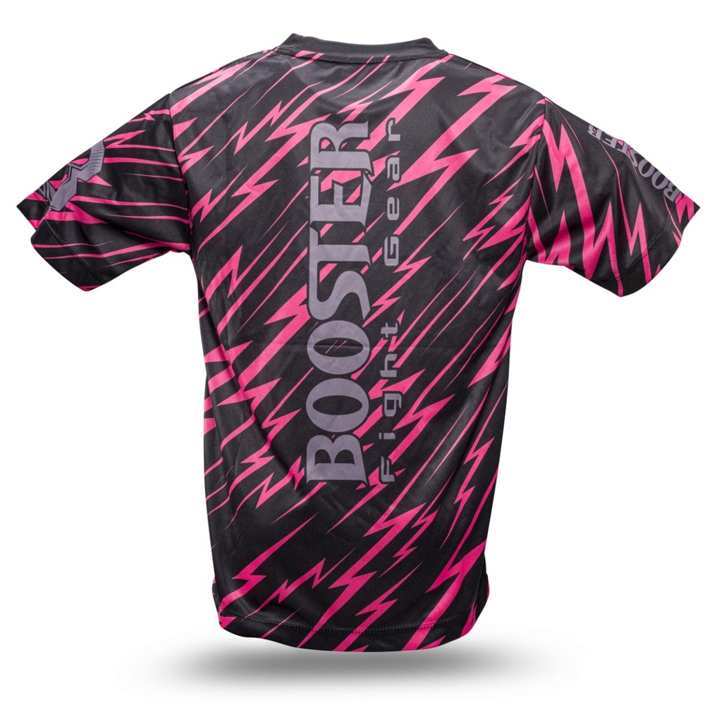 https://www.booster.be/pub/media/catalog/product/s/x/sxs-6572.jpg