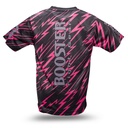 https://www.booster.be/pub/media/catalog/product/s/x/sxs-6572.jpg