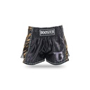 https://www.booster.be/pub/media/catalog/product/s/x/sxs-215_copy.jpg