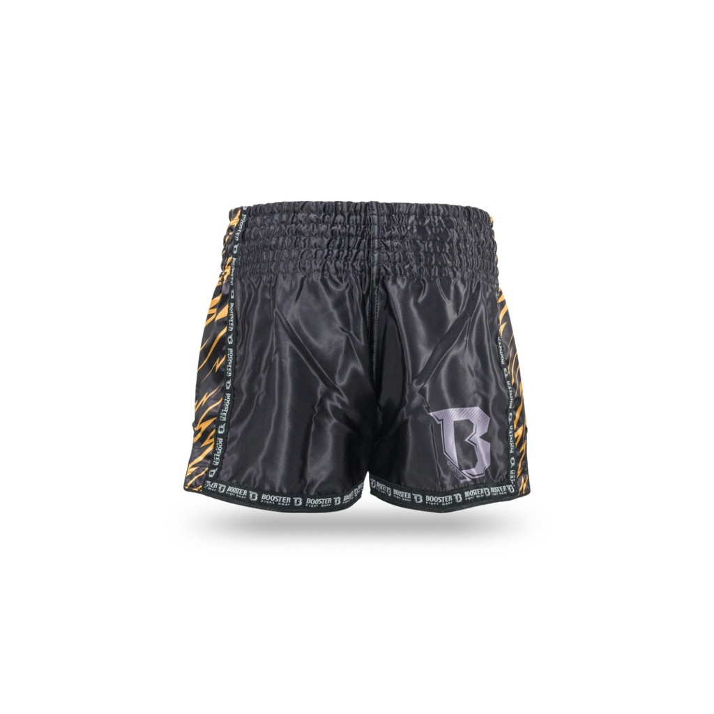 https://www.booster.be/pub/media/catalog/product/s/x/sxs-216_copy.jpg