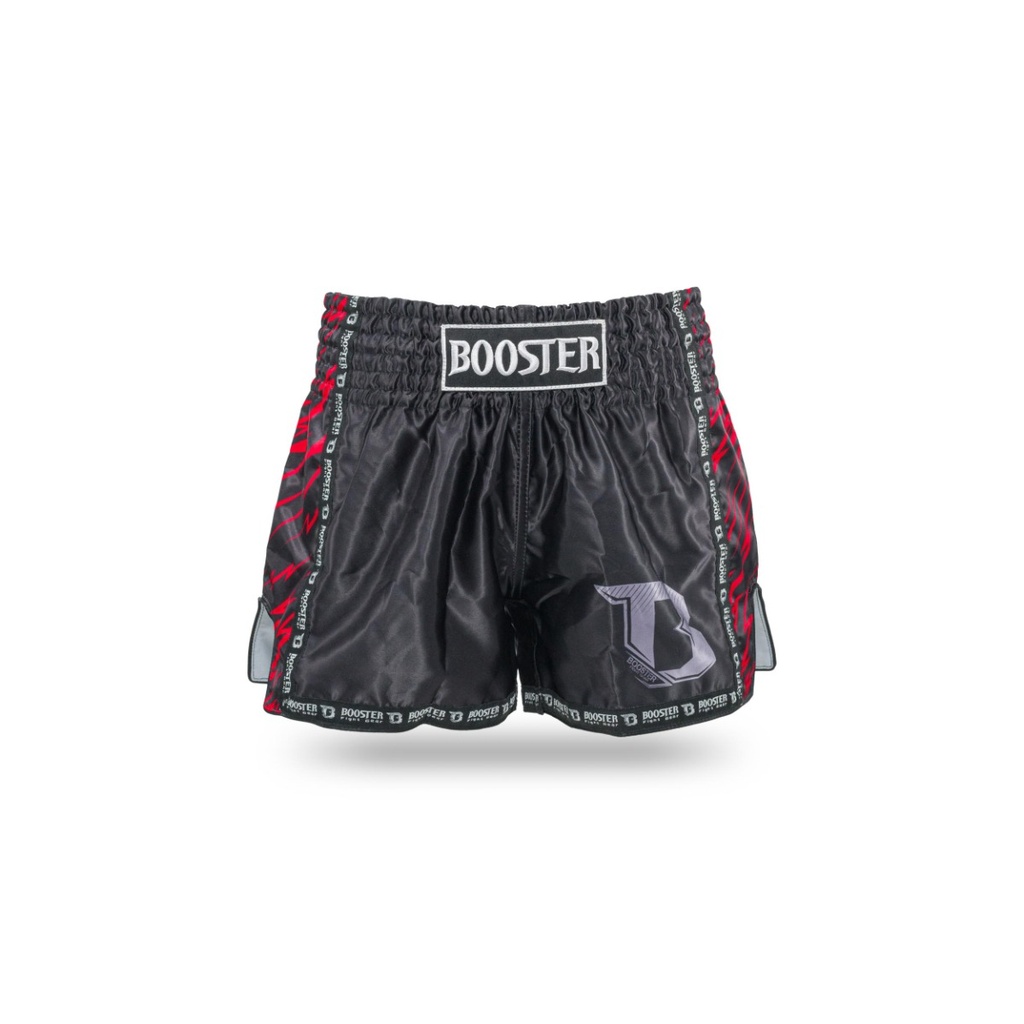 https://www.booster.be/pub/media/catalog/product/s/x/sxs-211_copy.jpg