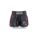 https://www.booster.be/pub/media/catalog/product/s/x/sxs-211_copy.jpg