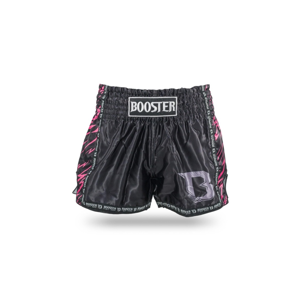https://www.booster.be/pub/media/catalog/product/s/x/sxs-213_copy.jpg