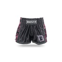 https://www.booster.be/pub/media/catalog/product/s/x/sxs-213_copy.jpg