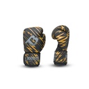 https://www.booster.be/pub/media/catalog/product/s/x/sxs-261.jpg