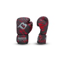 https://www.booster.be/pub/media/catalog/product/s/x/sxs-264.jpg