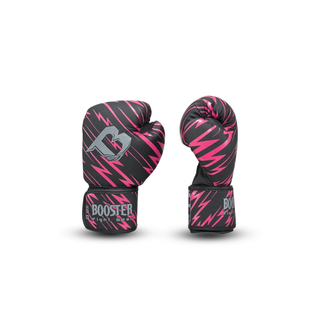 https://www.booster.be/pub/media/catalog/product/s/x/sxs-258.jpg